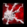 Thunderclap (ranger skill).png