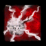 Thunderclap (ranger skill).png