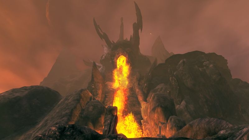 File:Titan's Perch.jpg