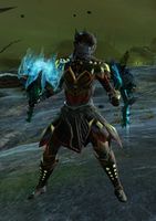 Toxic Bulwark male 2.jpg