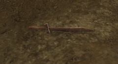 Toy Sword (object).jpg