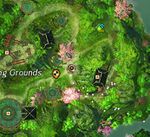 Training Grounds Renown Heart Lantern.jpg