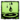 Transfusion.png