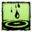 Transfusion.png