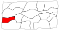 Thumbnail for version as of 18:49, 12 June 2016