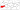 Treacherous Paths locator.svg