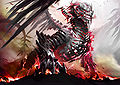 Thumbnail for version as of 10:41, 17 April 2011