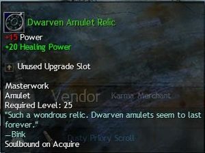 User 1Maven Dwarven Amulet Relic Tooltip.jpg