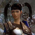 Thumbnail for version as of 08:23, 2 April 2011