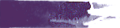 Thumbnail for version as of 18:43, 30 March 2012