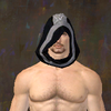 User Kristofferus GuildHelmMale.bmp