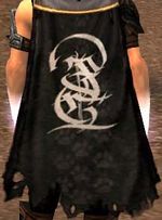 User Matthias Guild Spirit Of The Exiled cape.jpg