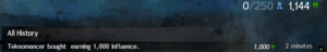 User Teknomancer 1k Tome of Influence.png