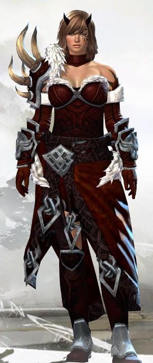 User Tender Wolf Adira.jpg