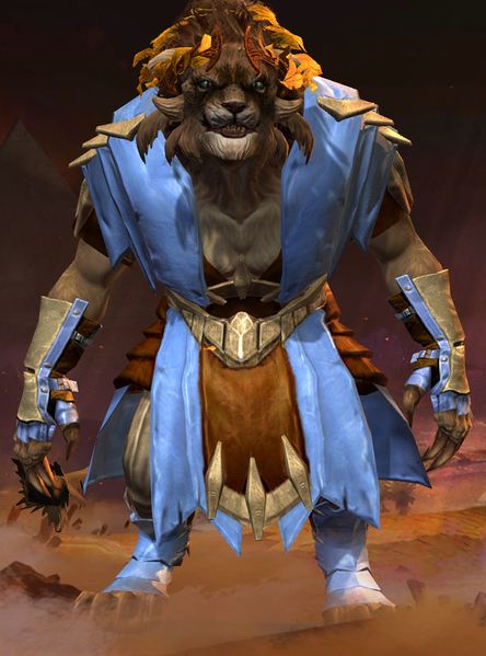 File:User TerrorBite-Terris Pawseeker.jpg