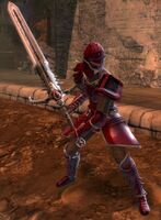 Veteran Ascalonian Warrior (human male).jpg