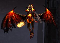 Veteran Charred Fleshreaver.jpg