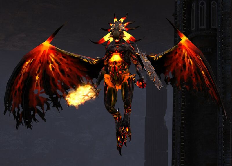 File:Veteran Charred Fleshreaver.jpg