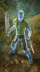 Veteran Ghostly Swashbuckler.jpg