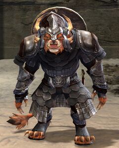 Veteran Guard.jpg
