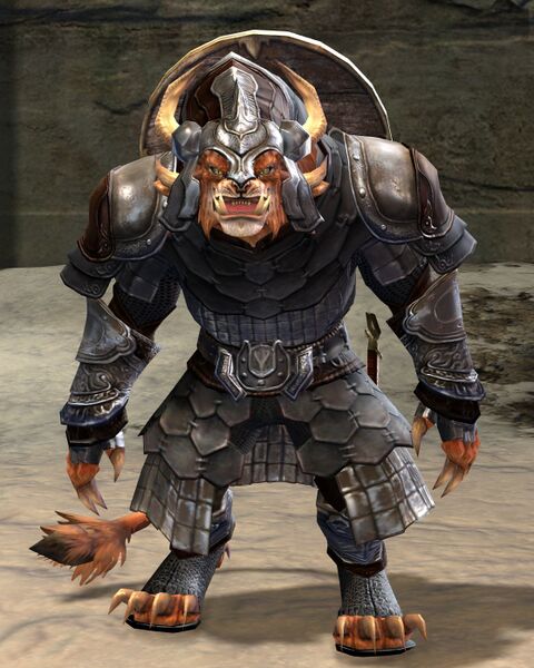 File:Veteran Guard.jpg