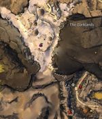 Virzak, the Rune of Compassion map.jpg