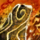 Volcanic Runestone.png