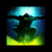 Voracious Arc.png