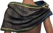 Wanderer's Zephyrite Shawl back.jpg