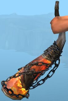 War God's Warhorn.jpg