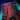 Warlord's Legguards.png