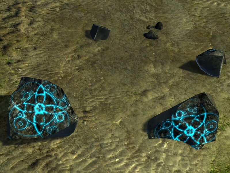File:Waypoint (destroyed).jpg