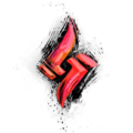 Thumbnail for version as of 11:32, 28 November 2025
