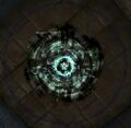 Well of Power