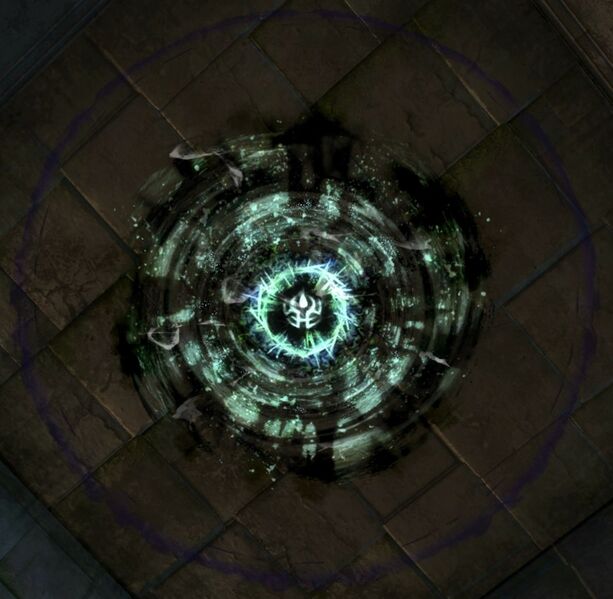 File:Well of Power appearance.jpg