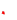 Western Front locator.svg