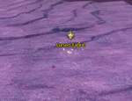 What was before location 5.png