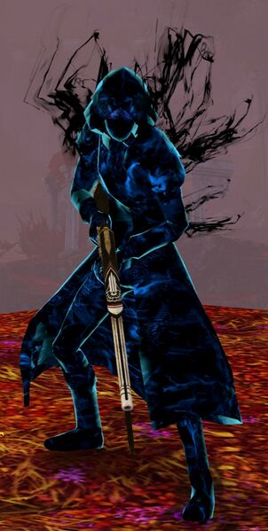 File:White Mantle Sniper (alt).jpg