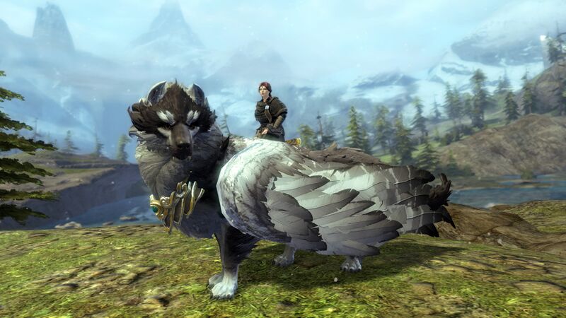 File:Wolf Griffon Skin promo 02.jpg
