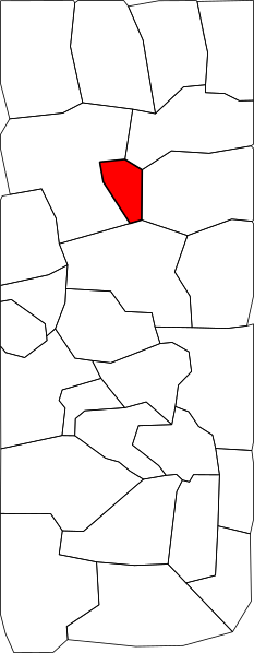 File:Wurmhowl Spikes locator.svg