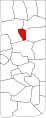 Thumbnail for version as of 00:45, 25 May 2025