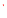 Wurmhowl Spikes locator.svg