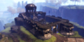Thumbnail for version as of 23:34, 7 February 2021