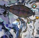 Zephyrite Harmonizer Breeze map.jpg