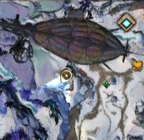 Zephyrite Harmonizer Breeze map.jpg