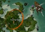 A Magical Journey Map 09.jpg