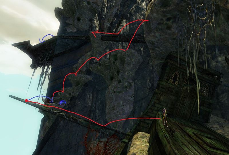 File:Abaddon's Ascent Walkthrough4.JPG