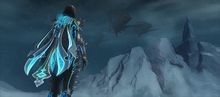 Abyss Stalker Cape (package) banner.jpg