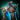 Abyss Stalker Outfit.png