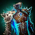 Abyss Stalker Outfit.png